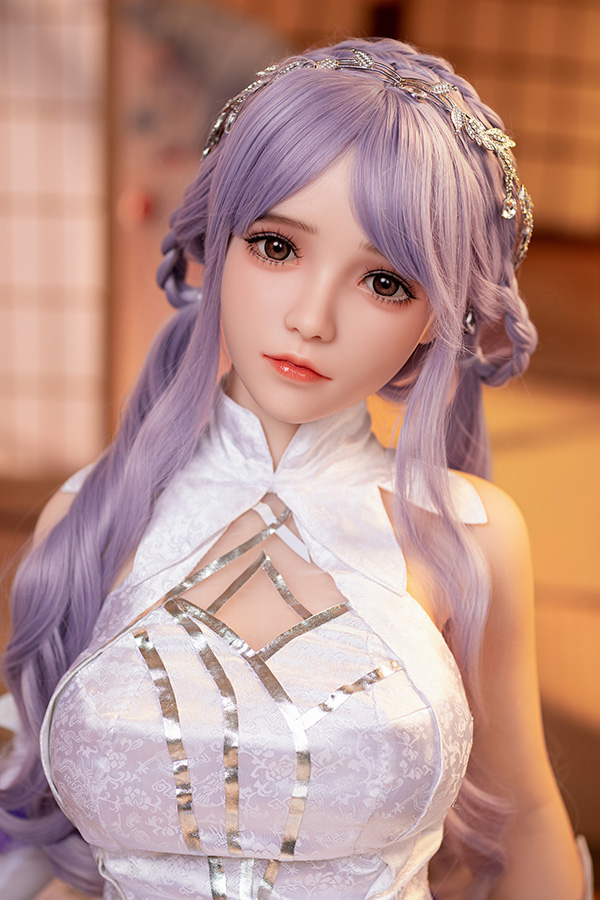 ラブドール 通販