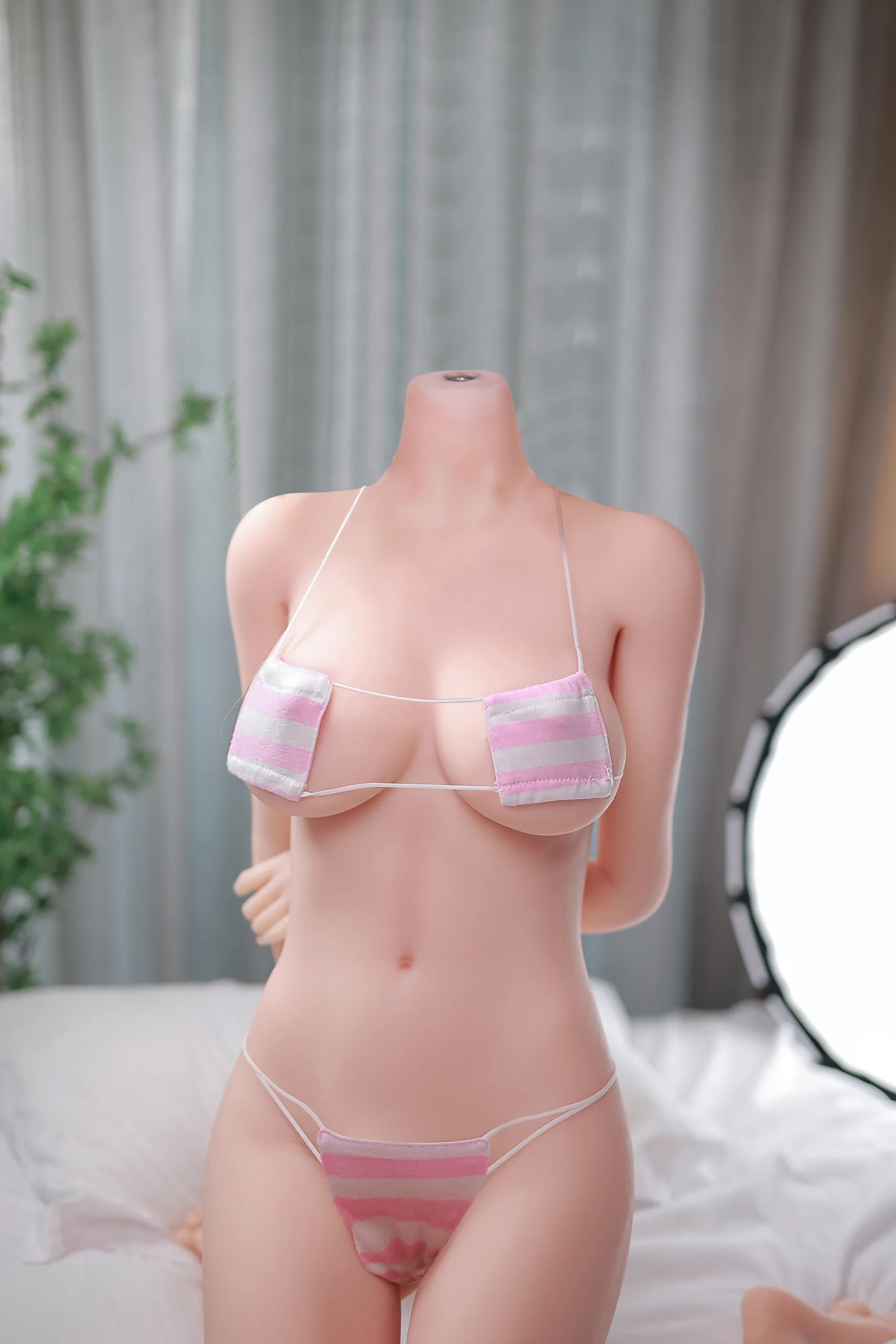 Sexdoll 