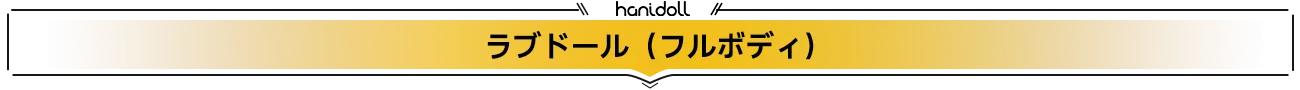 点击查看详细内容