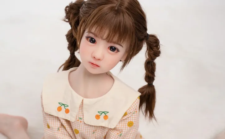 ダッチワイフロリ ダッチワイフロリ