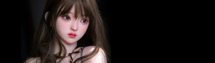 TPEダッチワイフ TPEダッチワイフ