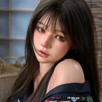 ダッチワイフシリコン人形 ダッチワイフシリコン人形