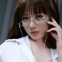 ダッチワイフ淑女 ダッチワイフ淑女