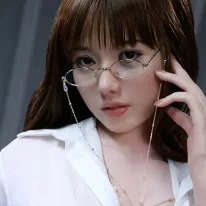 ダッチワイフ淑女 ダッチワイフ淑女