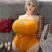 ダッチワイフ半身 ダッチワイフ半身
