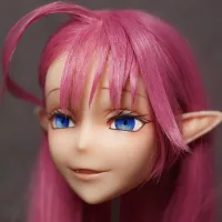 ダッチワイフ単頭 ダッチワイフ単頭