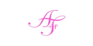 AFDOLL