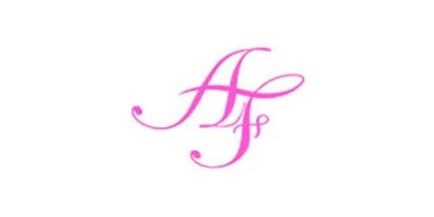AFDOLL