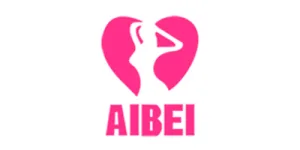 AIBEIDOLL