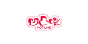 AOTUMEDOLL