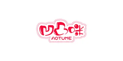 AOTUMEDOLL