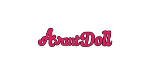 AVANTDOLL