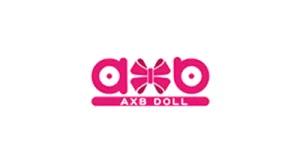 AXB-DOLL