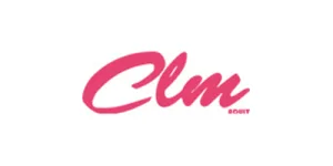 Climax-Doll