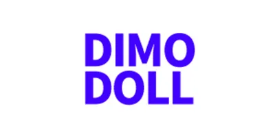 DIMODOLL