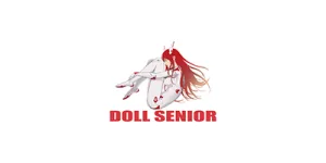 Doll-Senior