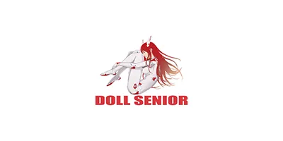 Doll-Senior