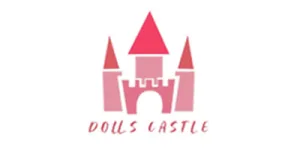 Dolls-Castle