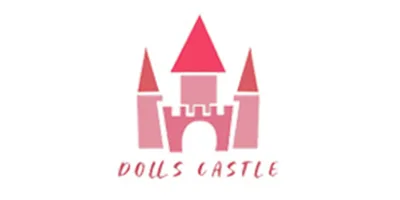 Dolls-Castle