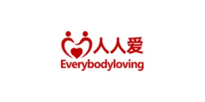 Everybodylovingdoll