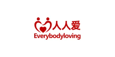 Everybodylovingdoll