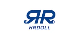 HRDOLL