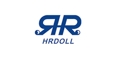 HRDOLL