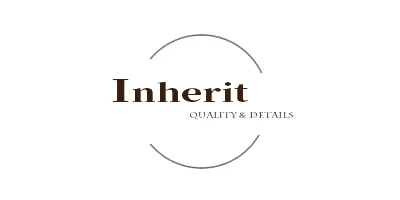 Inherit Doll