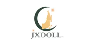 JXDOLL