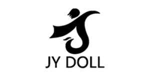 JYDOLL