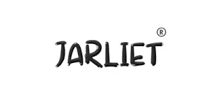 Jarlietdoll