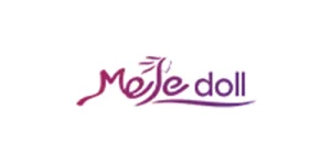 MESEDOLL