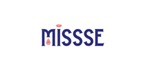 MISSSE