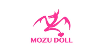 MOZUDOLL