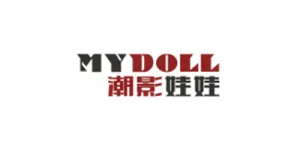 MYDOLL