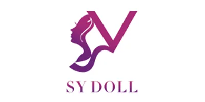 SYDOLL