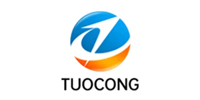 TuoCongDoll