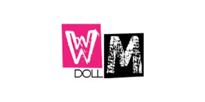WMDOLL