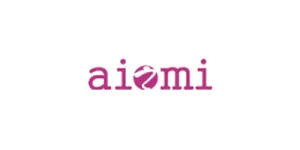 aimidoll
