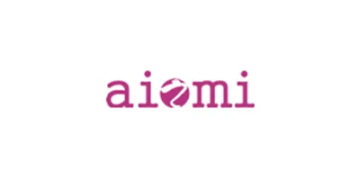 aimidoll