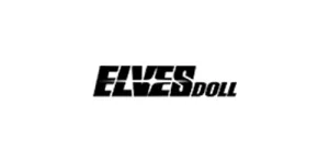 elvesdoll