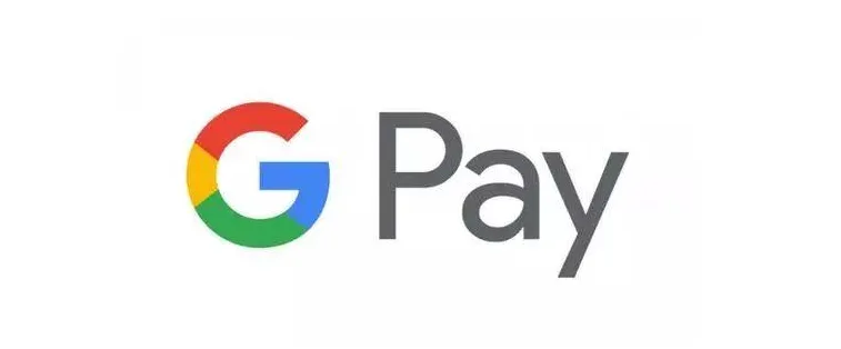 gpay