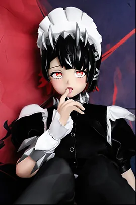 mb_banner_2 mb_banner_2