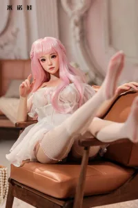 ラブドール 最新 セクシーな女教師スターのラブドー