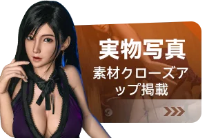 hanidoll hanidoll